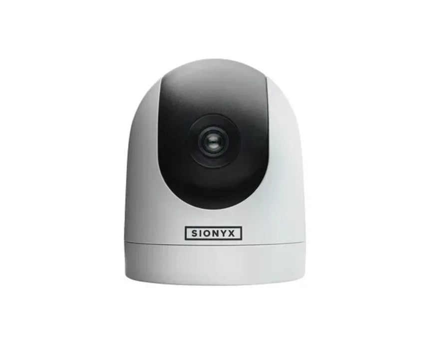 Sionyx Nightwave Boating Night Vision Camera White - LX2001 - Homewares, Outdoor, Phone Accessories, Cases, Speakers, Headphones + More -