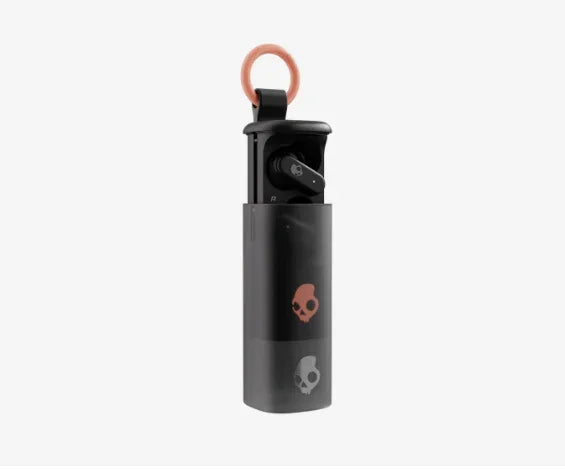 Skullcandy Dime Evo True Wireless Earbuds - True Black - LX2001 - Homewares, Outdoor, Phone Accessories, Cases, Speakers, Headphones + More -