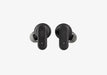 Skullcandy Dime Evo True Wireless Earbuds - True Black - LX2001 - Homewares, Outdoor, Phone Accessories, Cases, Speakers, Headphones + More -