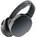 Skullcandy Hesh Evo Wireless Over-Ear Headphones - Black S6HVW-N740 810015587195 - LX2001 - Homewares, Outdoor, Phone Accessories, Cases, Speakers, Headphones + More -