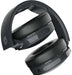 Skullcandy Hesh Evo Wireless Over-Ear Headphones - Black S6HVW-N740 810015587195 - LX2001 - Homewares, Outdoor, Phone Accessories, Cases, Speakers, Headphones + More -