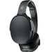 Skullcandy Hesh Evo Wireless Over-Ear Headphones - Black S6HVW-N740 810015587195 - LX2001 - Homewares, Outdoor, Phone Accessories, Cases, Speakers, Headphones + More -