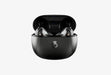 Skullcandy Rail ANC True Wireless Earbuds - True Black - LX2001 - Homewares, Outdoor, Phone Accessories, Cases, Speakers, Headphones + More -