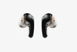 Skullcandy Rail ANC True Wireless Earbuds - True Black - LX2001 - Homewares, Outdoor, Phone Accessories, Cases, Speakers, Headphones + More -