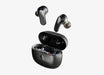 Skullcandy Rail ANC True Wireless Earbuds - True Black - LX2001 - Homewares, Outdoor, Phone Accessories, Cases, Speakers, Headphones + More -