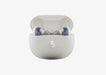 Skullcandy Rail True Wireless Earbuds - Bone White - LX2001 - Homewares, Outdoor, Phone Accessories, Cases, Speakers, Headphones + More -