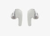 Skullcandy Rail True Wireless Earbuds - Bone White - LX2001 - Homewares, Outdoor, Phone Accessories, Cases, Speakers, Headphones + More -