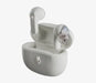 Skullcandy Rail True Wireless Earbuds - Bone White - LX2001 - Homewares, Outdoor, Phone Accessories, Cases, Speakers, Headphones + More -