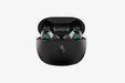 Skullcandy Rail True Wireless Earbuds - True Black - LX2001 - Homewares, Outdoor, Phone Accessories, Cases, Speakers, Headphones + More -