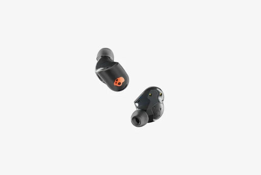 Skullcandy Sesh ANC Active Wireless Earbuds - True Black - LX2001 - Homewares, Outdoor, Phone Accessories, Cases, Speakers, Headphones + More -