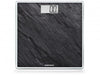 Soehnle Bathroom Scales Style Sense Compact 300 Slate - LX2001 - Homewares, Outdoor, Phone Accessories, Cases, Speakers, Headphones + More -