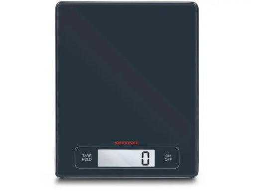 Soehnle Kitchen Scale Page Profi 15Kg - LX2001 - Homewares, Outdoor, Phone Accessories, Cases, Speakers, Headphones + More -