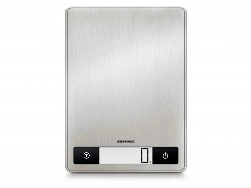 Soehnle Kitchen Scale Page Profi 200 15kg - LX2001 - Homewares, Outdoor, Phone Accessories, Cases, Speakers, Headphones + More -