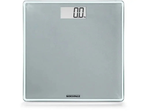 Soehnle Style Sense Compact 300 - LX2001 - Homewares, Outdoor, Phone Accessories, Cases, Speakers, Headphones + More -