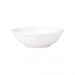 Royal Porcelain Pasta/soup Bowl 185mm (0308) - LX2001 - Homewares, Outdoor, Phone Accessories, Cases, Speakers, Headphones + More -