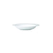 Royal Porcelain Chelsea Pasta / Soup Bowl 210mm - LX2001 - Homewares, Outdoor, Phone Accessories, Cases, Speakers, Headphones + More -