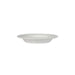 Royal Porcelain Chelsea Pasta / Soup Plate 280mm - LX2001 - Homewares, Outdoor, Phone Accessories, Cases, Speakers, Headphones + More -