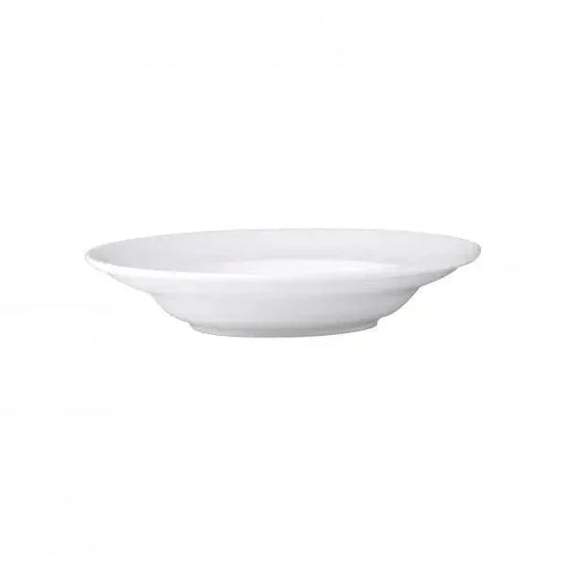 Royal Porcelain Pasta/soup Plate 300mm (0976) - LX2001 - Homewares, Outdoor, Phone Accessories, Cases, Speakers, Headphones + More -
