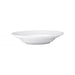Royal Porcelain Pasta/soup Plate 300mm (0976) - LX2001 - Homewares, Outdoor, Phone Accessories, Cases, Speakers, Headphones + More -
