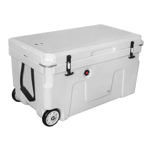 Southern Ocean 90L Cooler Bin with Wheels KO002 - LX2001 - Homewares, Outdoor, Phone Accessories, Cases, Speakers, Headphones + More -