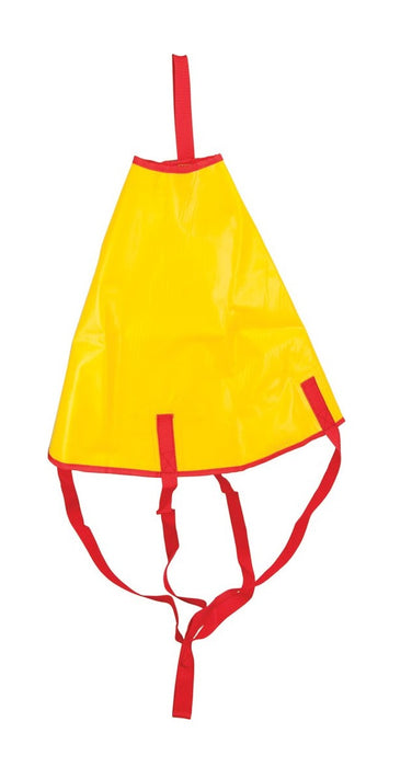 Southern Ocean Boat Drift Anchor 18" DA18