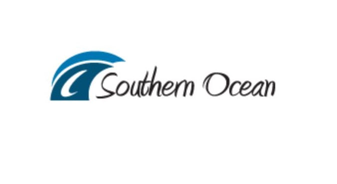 Southern Ocean Single Feed Flush Muff MFK