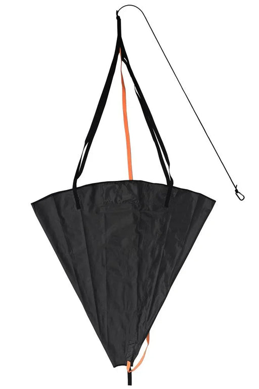 Southern Ocean Sea Anchor - Large SO3980 - LX2001 - Homewares, Outdoor, Phone Accessories, Cases, Speakers, Headphones + More -