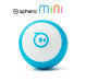 Sphero MiNi - Blue M001BRW - LX2001 - Homewares, Outdoor, Phone Accessories, Cases, Speakers, Headphones + More -