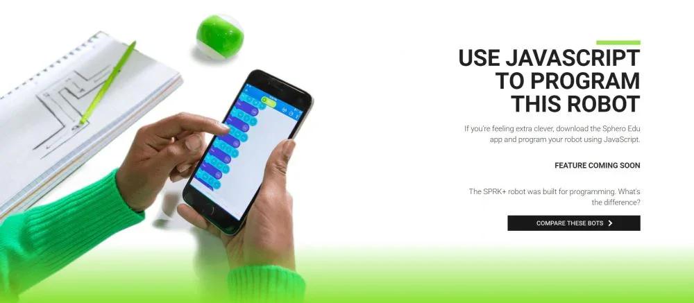 Sphero MiNi - Blue M001BRW - LX2001 - Homewares, Outdoor, Phone Accessories, Cases, Speakers, Headphones + More -