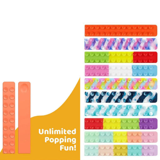 Squidopop - LX2001 - Homewares, Outdoor, Phone Accessories, Cases, Speakers, Headphones + More -