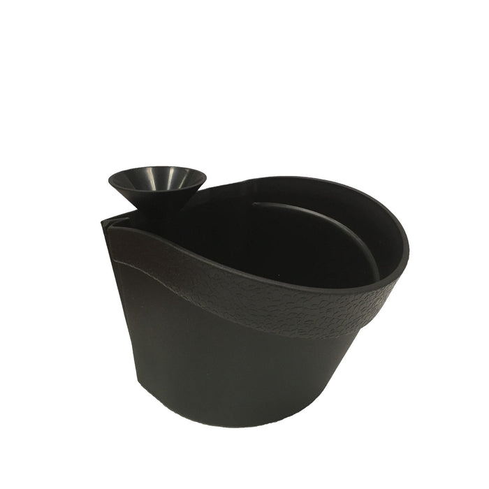 Maze 3 Pot Vertical Garden