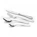 Stanley Rogers Albany 24 Piece Cutlery Set - LX2001 - Homewares, Outdoor, Phone Accessories, Cases, Speakers, Headphones + More -