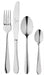 Stanley Rogers Albany 24 Piece Cutlery Set - LX2001 - Homewares, Outdoor, Phone Accessories, Cases, Speakers, Headphones + More -