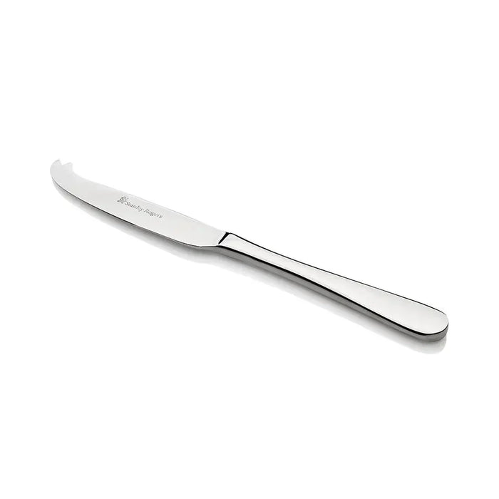 Stanley Rogers Albany Cheese Knife - LX2001 - Homewares, Outdoor, Phone Accessories, Cases, Speakers, Headphones + More -