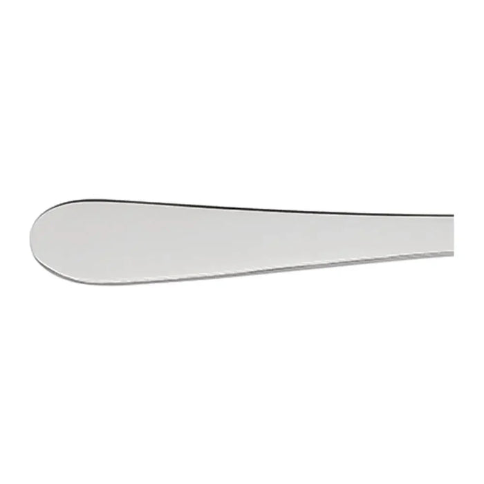 Stanley Rogers Albany Cheese Knife - LX2001 - Homewares, Outdoor, Phone Accessories, Cases, Speakers, Headphones + More -