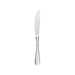 Stanley Rogers Albany Dessert Knife - LX2001 - Homewares, Outdoor, Phone Accessories, Cases, Speakers, Headphones + More -