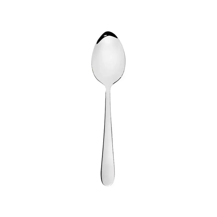 Stanley Rogers Albany Dessert Spoon - LX2001 - Homewares, Outdoor, Phone Accessories, Cases, Speakers, Headphones + More -