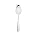 Stanley Rogers Albany Dessert Spoon - LX2001 - Homewares, Outdoor, Phone Accessories, Cases, Speakers, Headphones + More -