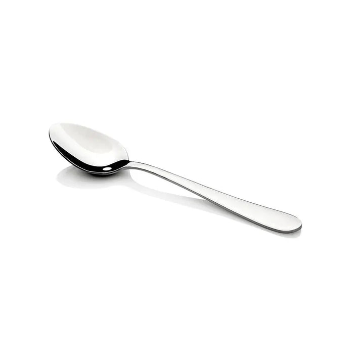 Stanley Rogers Albany Dessert Spoon - LX2001 - Homewares, Outdoor, Phone Accessories, Cases, Speakers, Headphones + More -