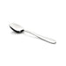 Stanley Rogers Albany Dessert Spoon - LX2001 - Homewares, Outdoor, Phone Accessories, Cases, Speakers, Headphones + More -