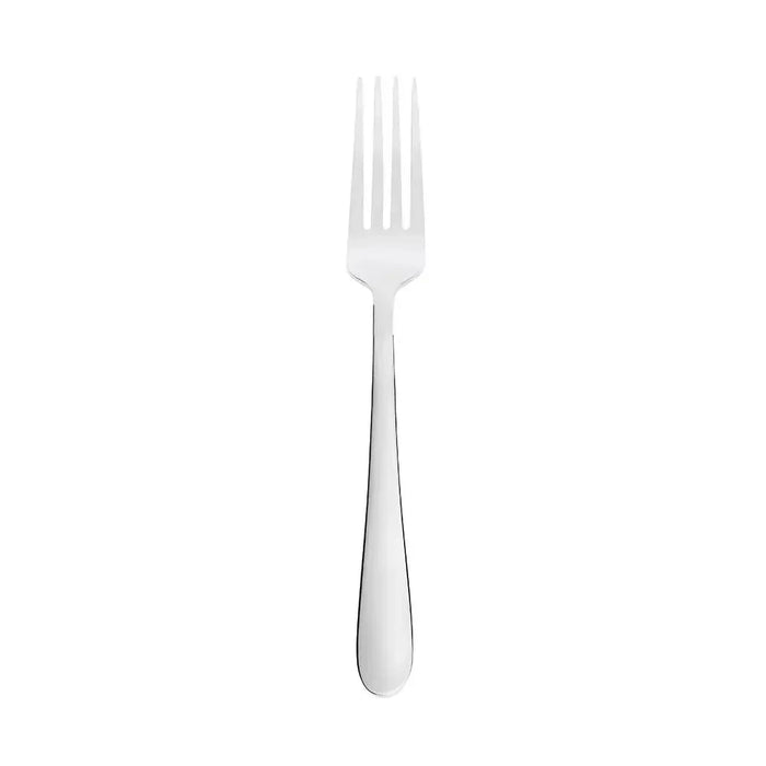 Stanley Rogers Albany Dinner Fork - LX2001 - Homewares, Outdoor, Phone Accessories, Cases, Speakers, Headphones + More -