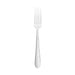 Stanley Rogers Albany Dinner Fork - LX2001 - Homewares, Outdoor, Phone Accessories, Cases, Speakers, Headphones + More -