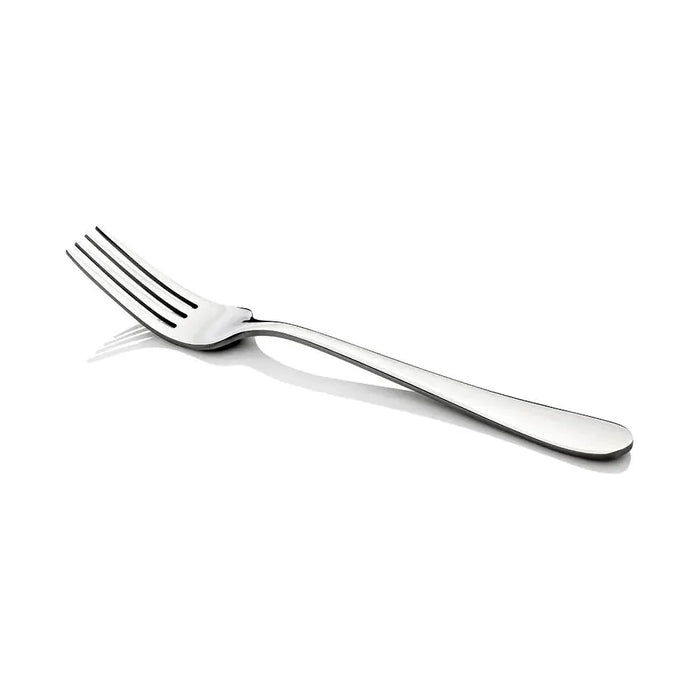 Stanley Rogers Albany Dinner Fork - LX2001 - Homewares, Outdoor, Phone Accessories, Cases, Speakers, Headphones + More -