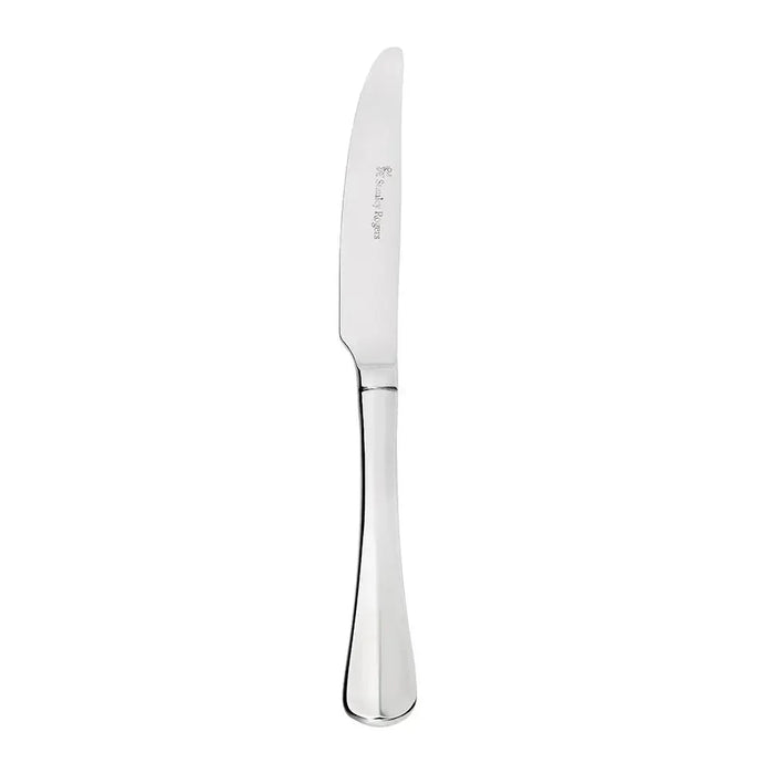 Stanley Rogers Albany Dinner Knife - LX2001 - Homewares, Outdoor, Phone Accessories, Cases, Speakers, Headphones + More -