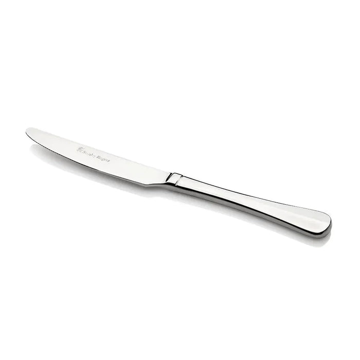 Stanley Rogers Albany Dinner Knife - LX2001 - Homewares, Outdoor, Phone Accessories, Cases, Speakers, Headphones + More -