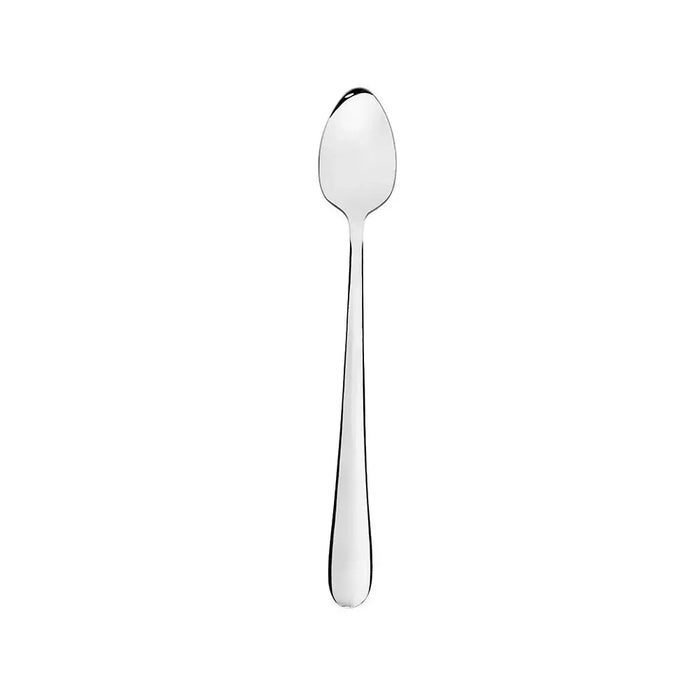 Stanley Rogers Albany Iced Teaspoons stainless steel - LX2001 - Homewares, Outdoor, Phone Accessories, Cases, Speakers, Headphones + More -