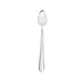 Stanley Rogers Albany Iced Teaspoons stainless steel - LX2001 - Homewares, Outdoor, Phone Accessories, Cases, Speakers, Headphones + More -