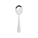 Stanley Rogers Albany Soup Spoon - LX2001 - Homewares, Outdoor, Phone Accessories, Cases, Speakers, Headphones + More -
