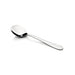 Stanley Rogers Albany Soup Spoon - LX2001 - Homewares, Outdoor, Phone Accessories, Cases, Speakers, Headphones + More -