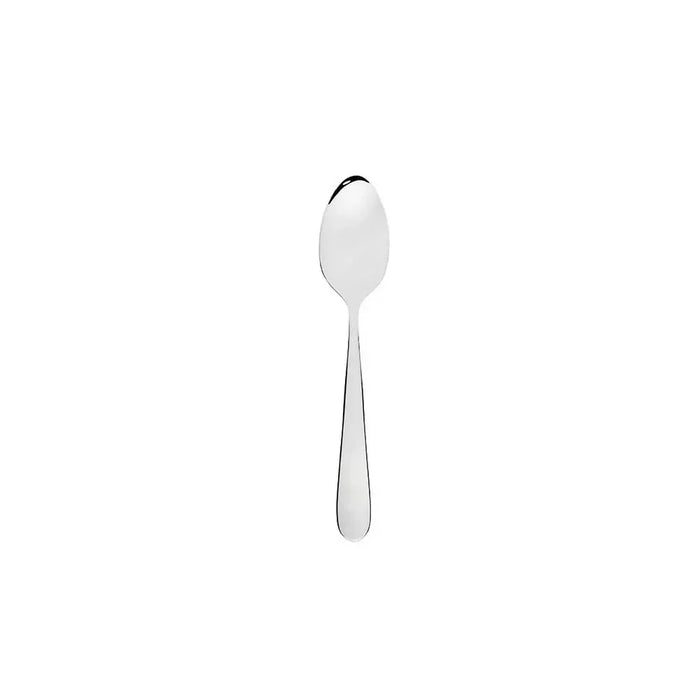 Stanley Rogers Albany Tea Spoon - LX2001 - Homewares, Outdoor, Phone Accessories, Cases, Speakers, Headphones + More -